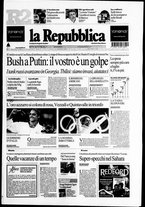 giornale/RAV0037040/2008/n. 191 del 12 agosto